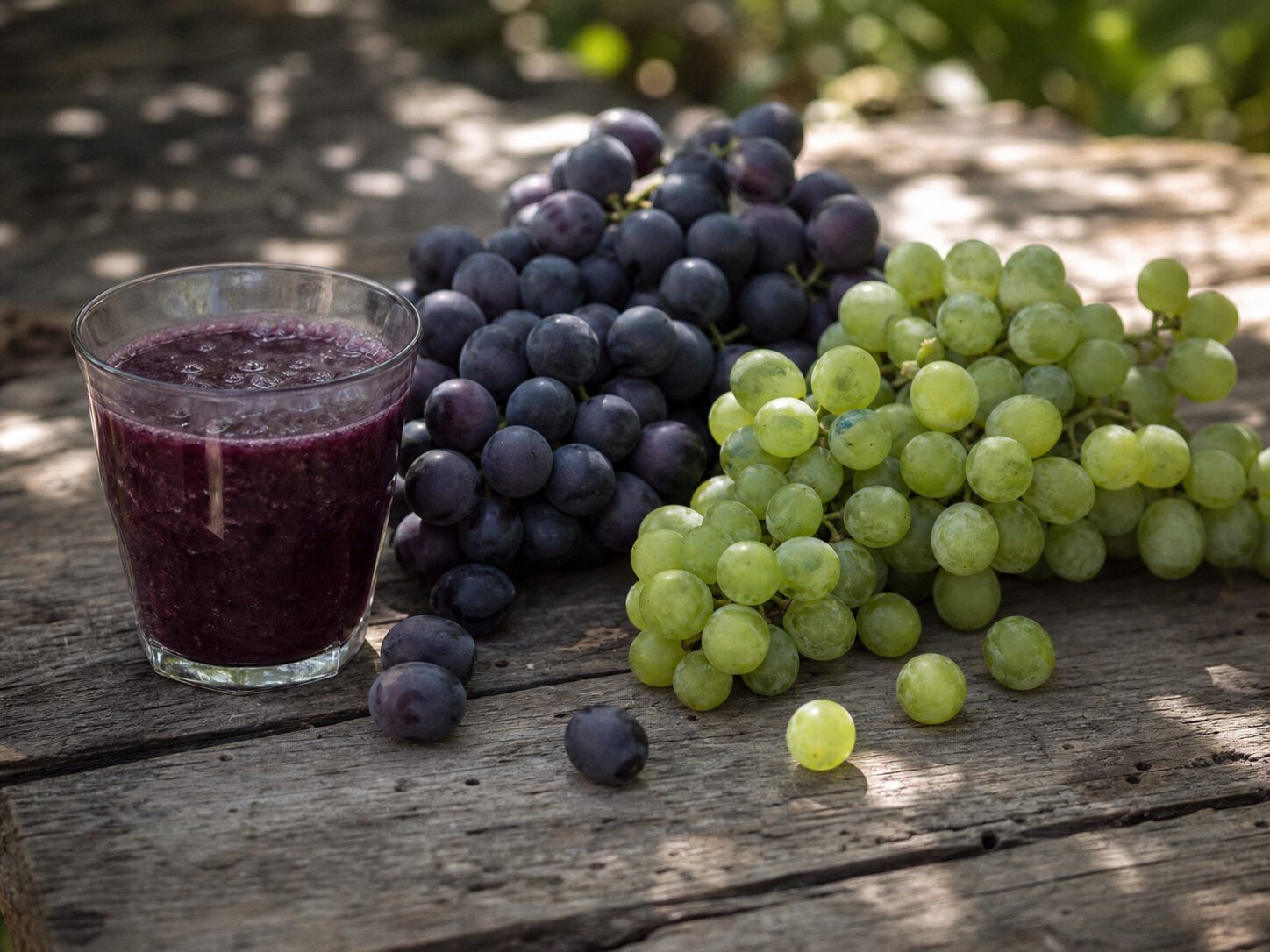 Grape
